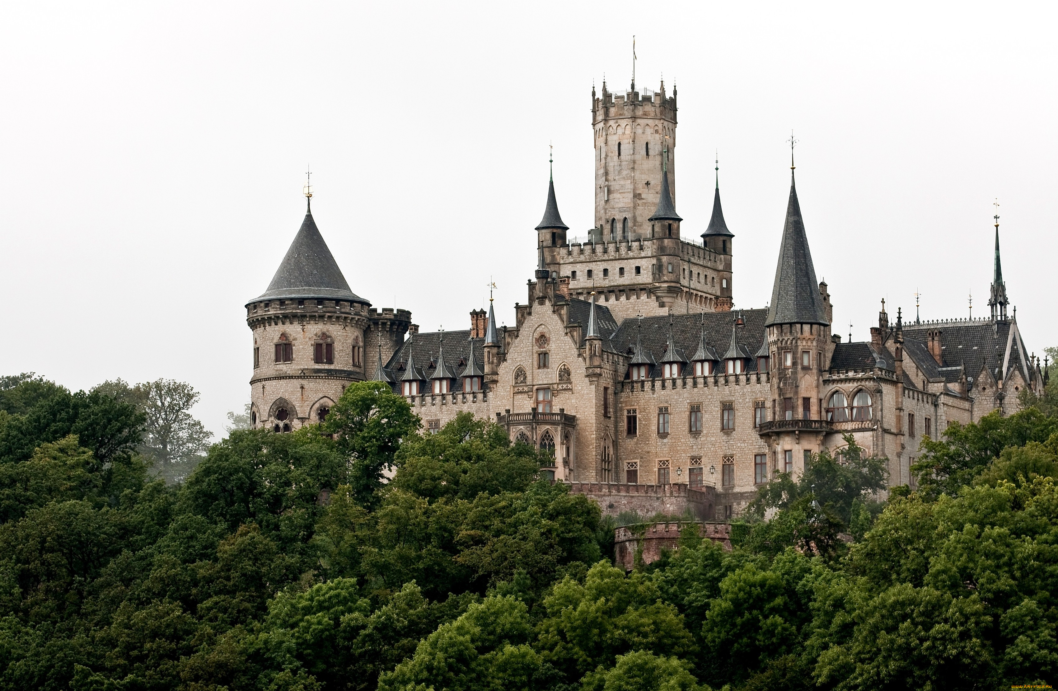 , , , , , , , , , , , hanover, germany